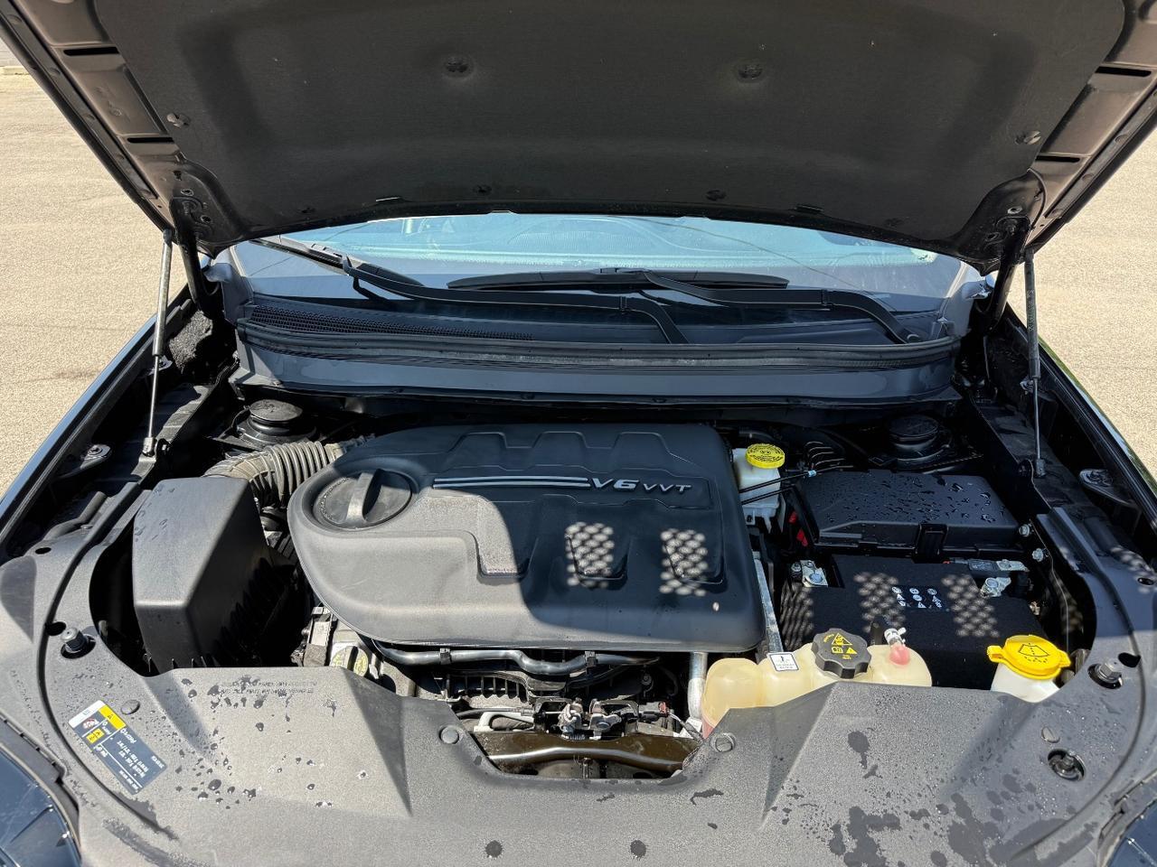 2022 Jeep Cherokee X 4x4 Wayland MI