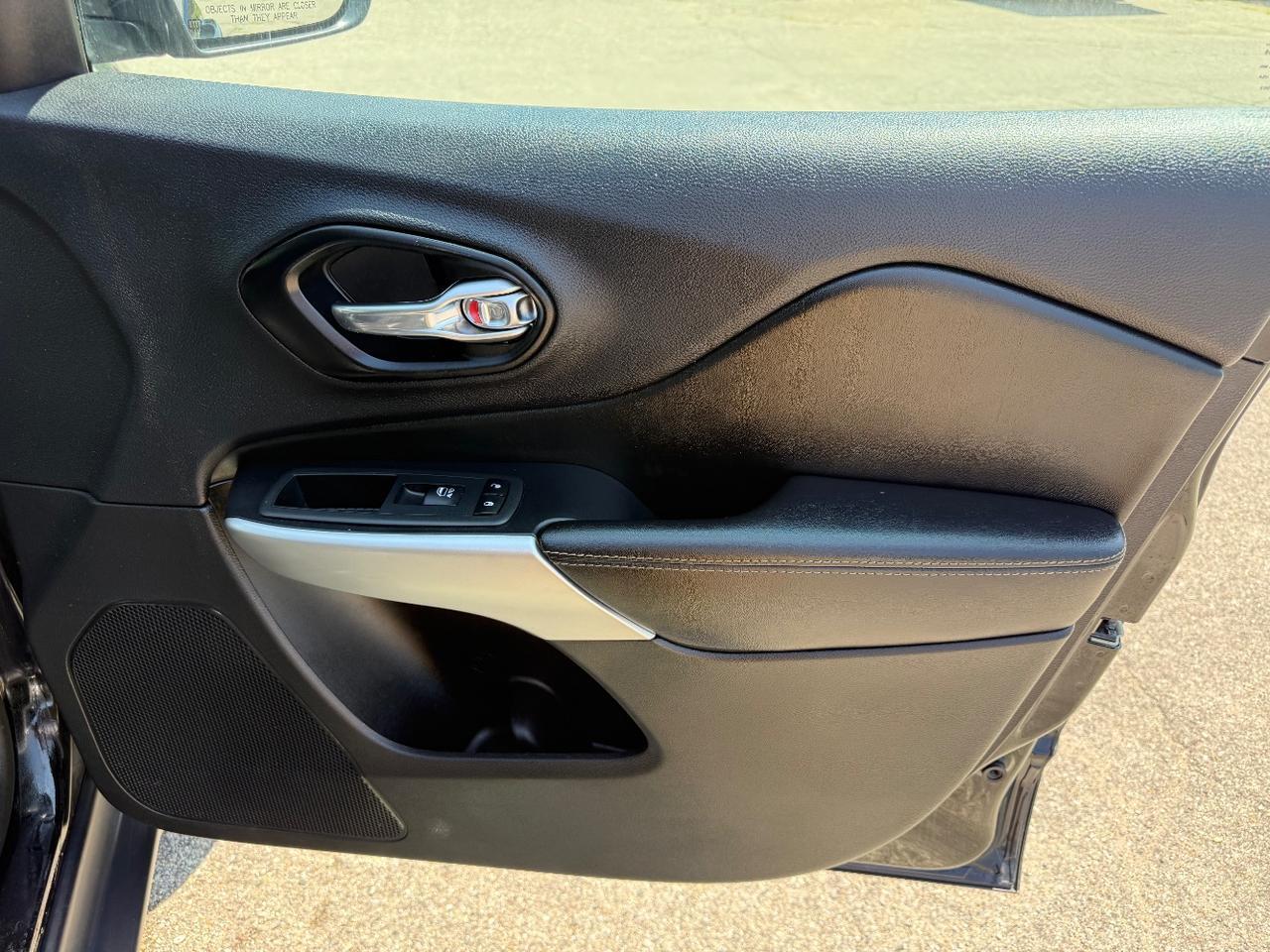 2022 Jeep Cherokee X 4x4 Wayland MI