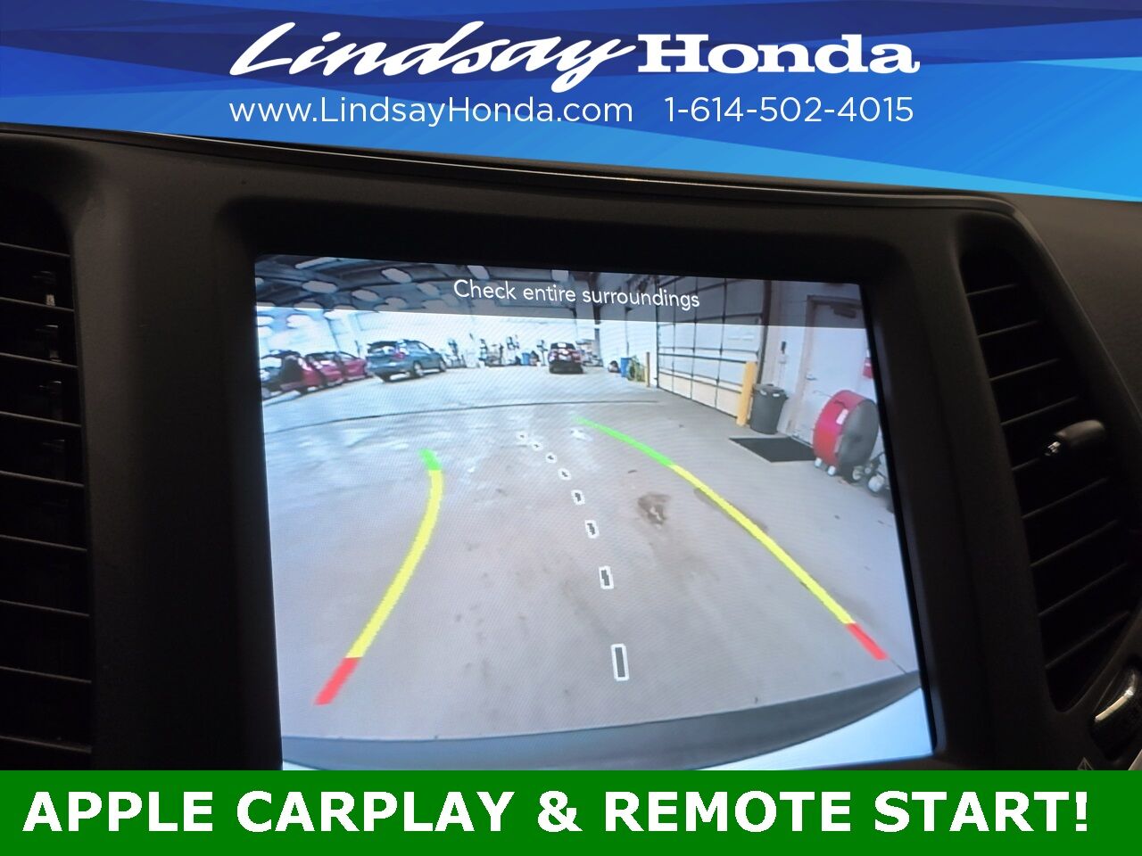 2022 Jeep Cherokee X Columbus OH