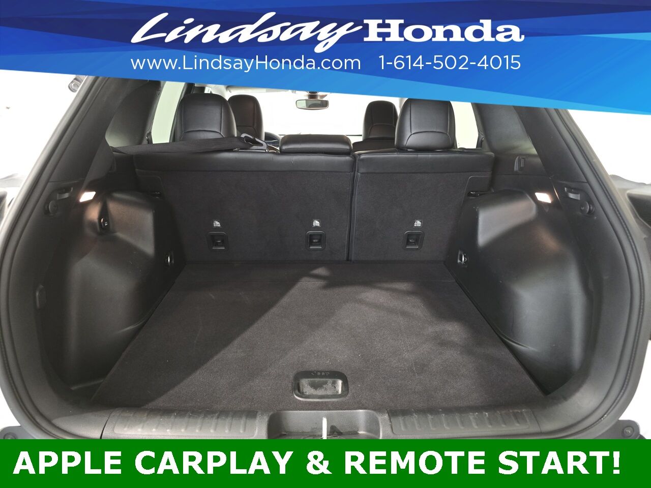 2022 Jeep Cherokee X Columbus OH