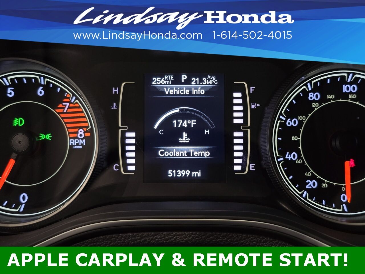 2022 Jeep Cherokee X Columbus OH