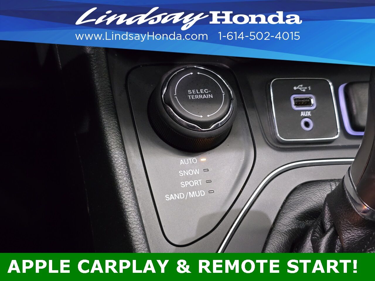 2022 Jeep Cherokee X Columbus OH