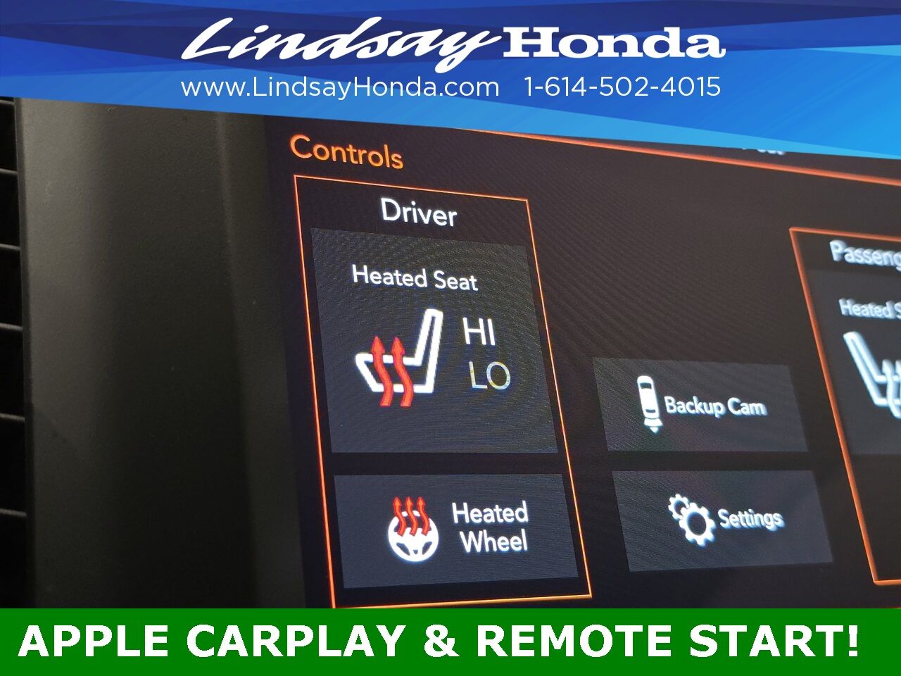 2022 Jeep Cherokee X Columbus OH