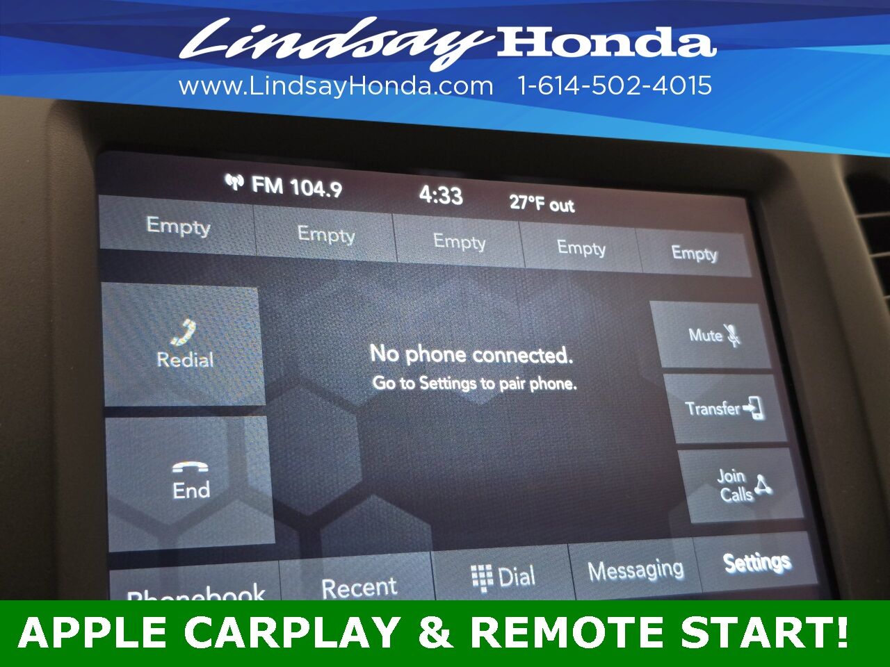 2022 Jeep Cherokee X Columbus OH