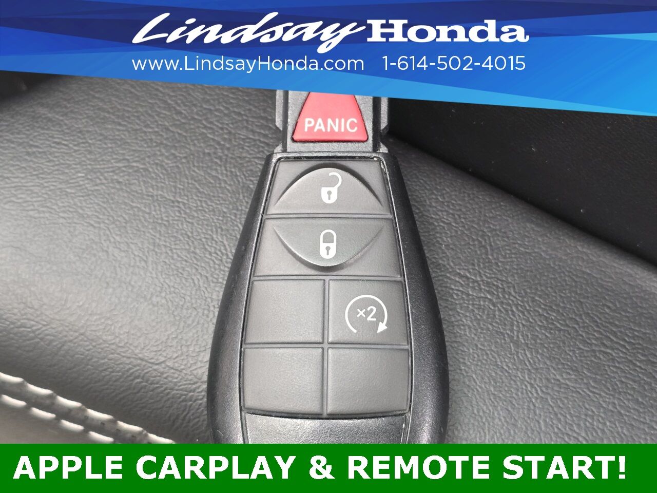 2022 Jeep Cherokee X Columbus OH