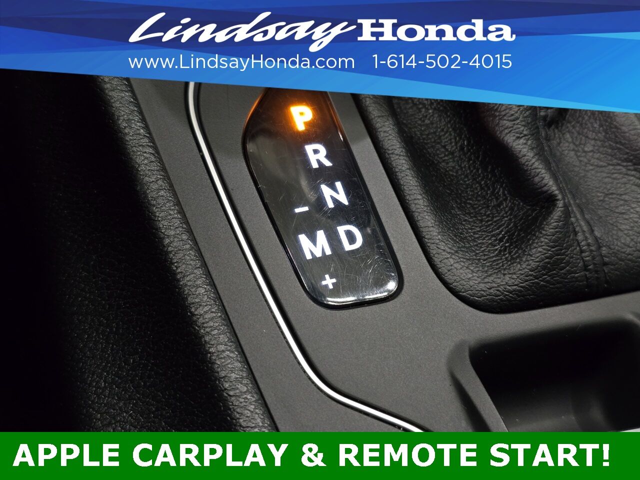 2022 Jeep Cherokee X Columbus OH