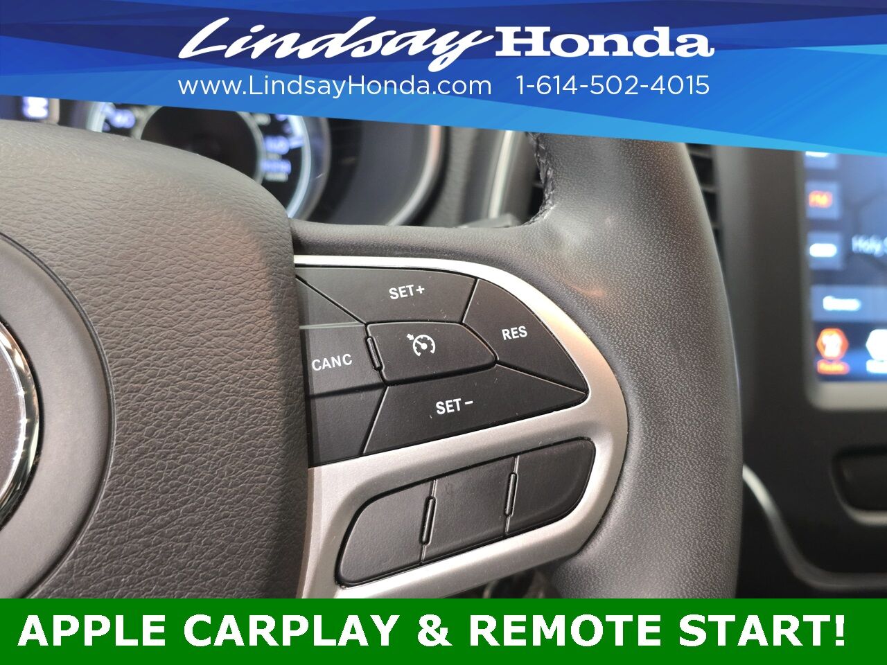 2022 Jeep Cherokee X Columbus OH