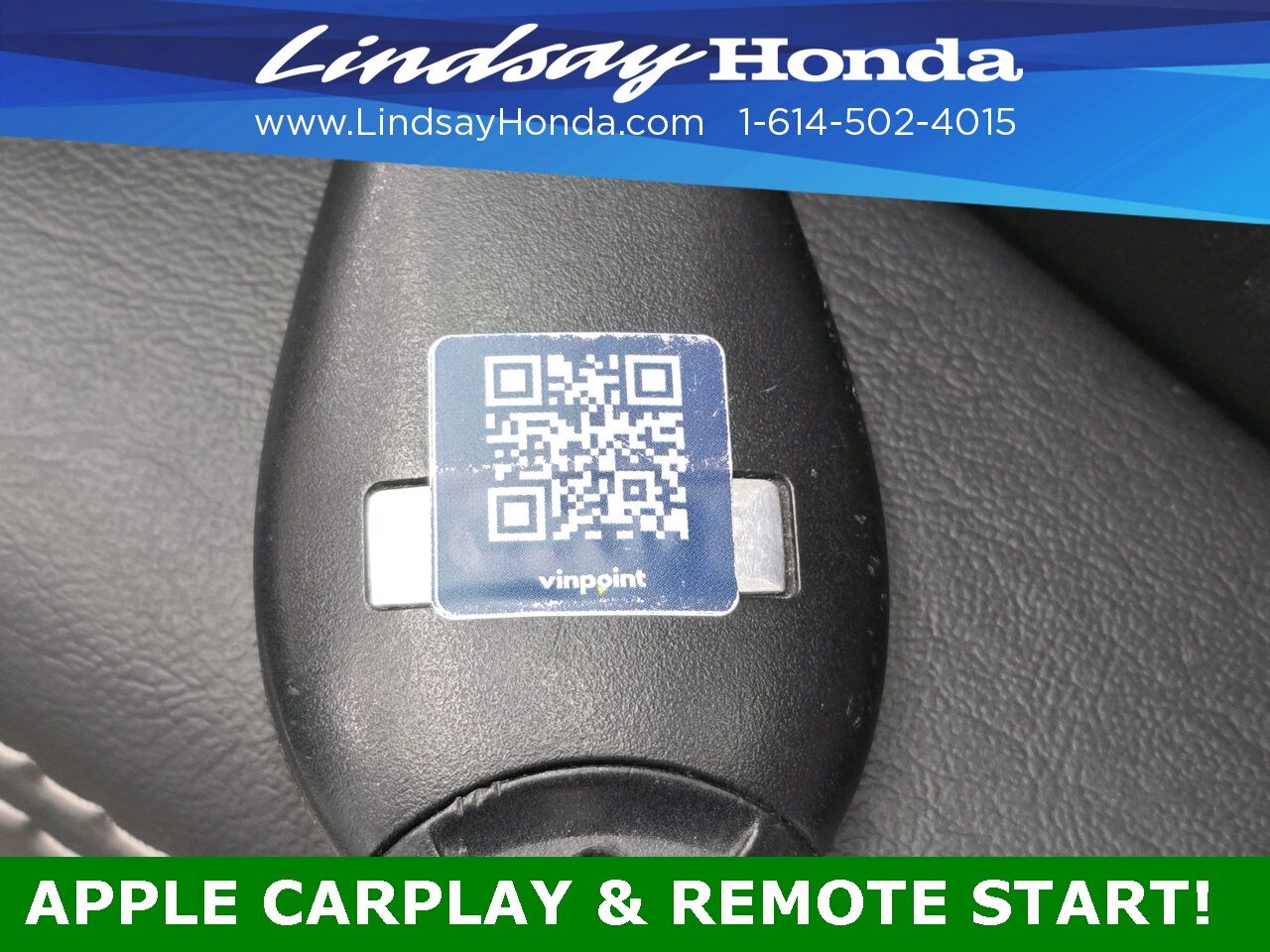 2022 Jeep Cherokee X Columbus OH