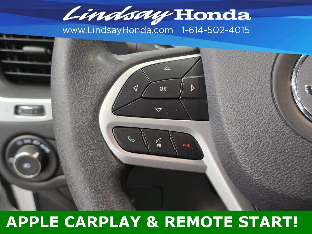 2022 Jeep Cherokee X Columbus OH