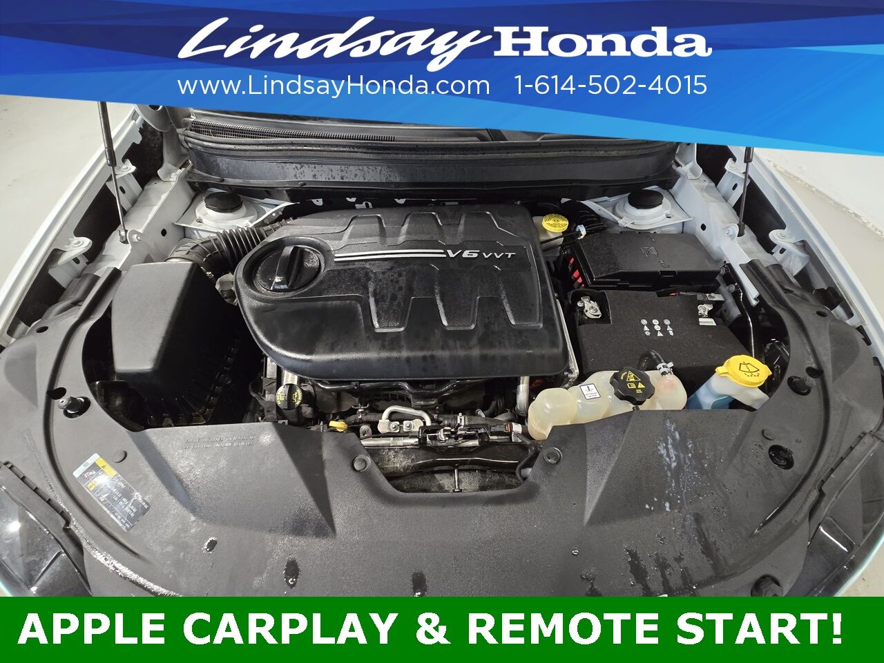 2022 Jeep Cherokee X Columbus OH