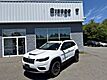 2022 Jeep Cherokee X