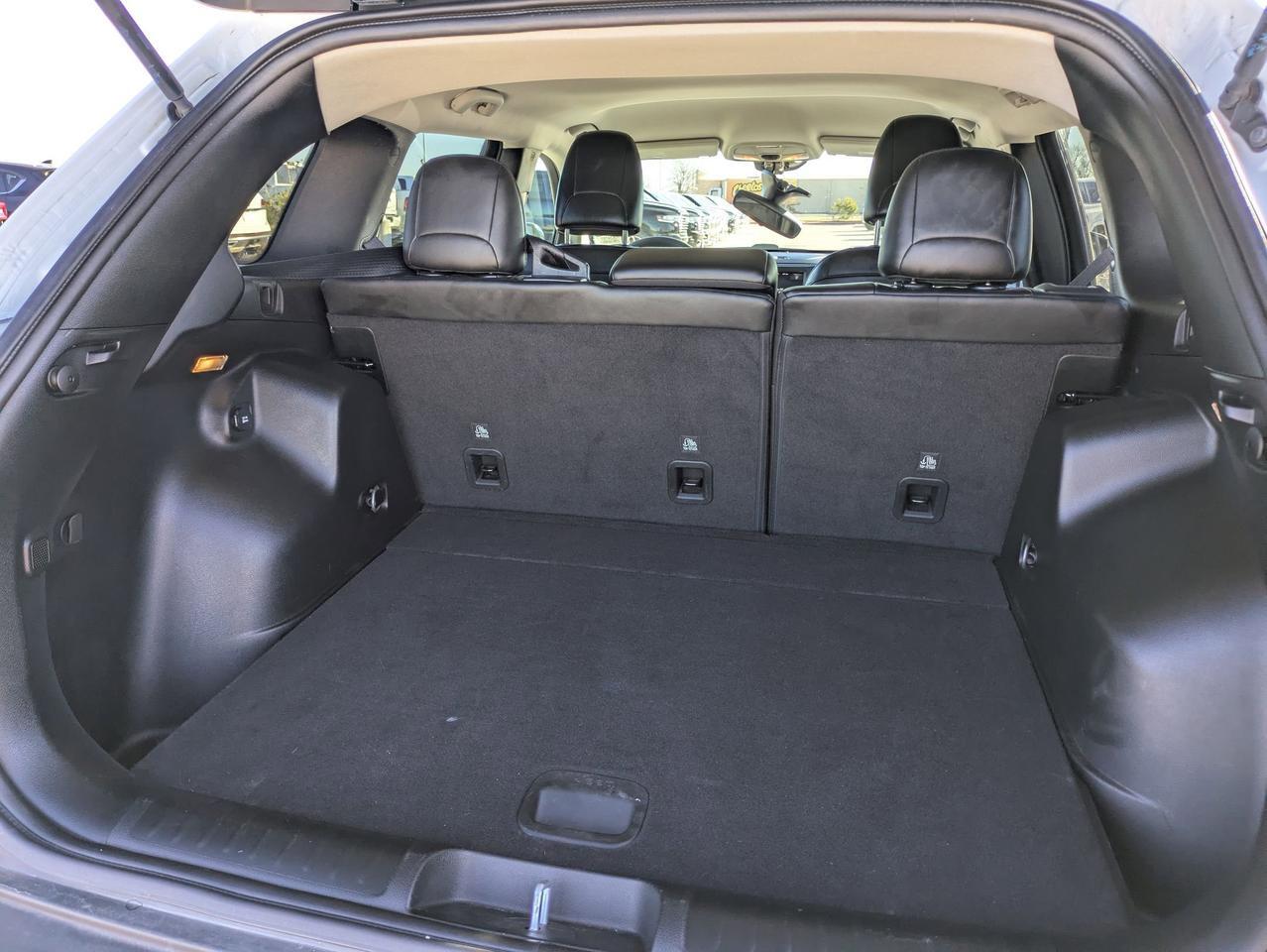 2022 Jeep Cherokee X Castroville TX