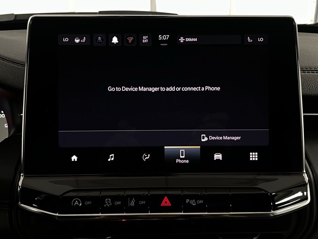 2022 Jeep Compass Loveland CO