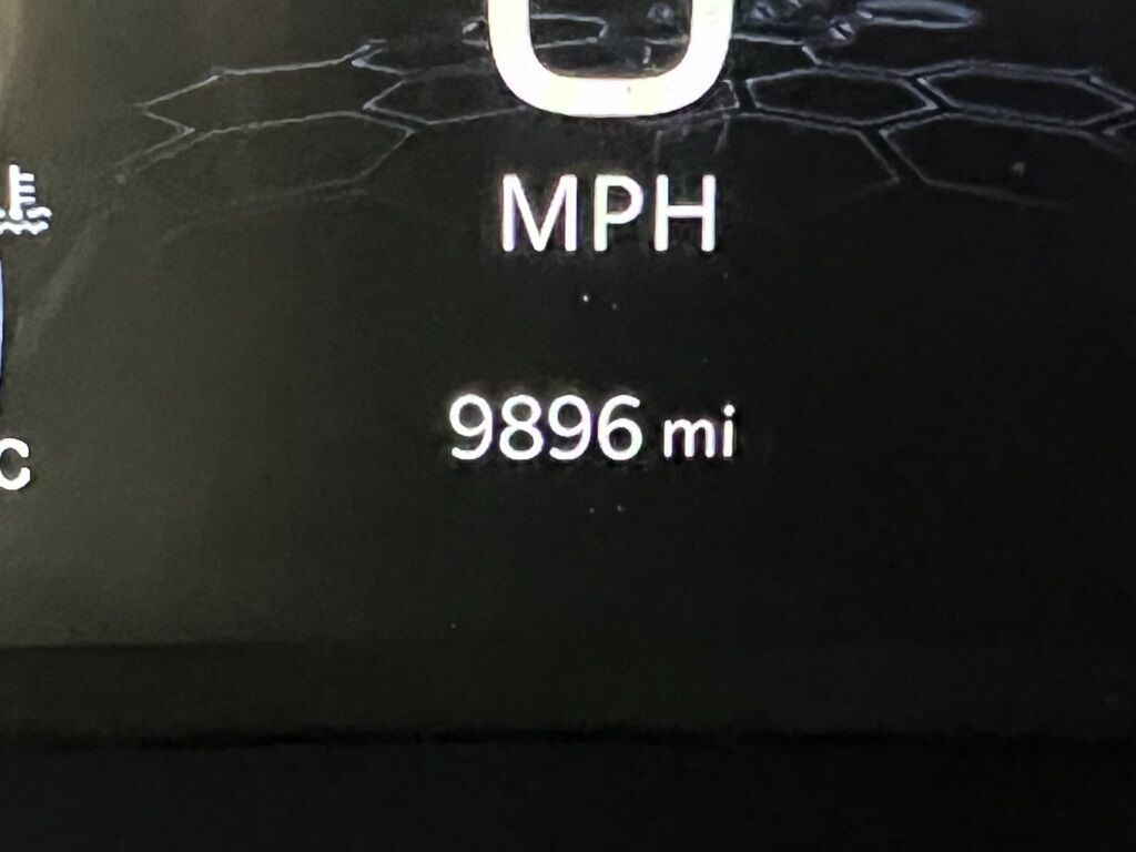 2022 Jeep Compass Loveland CO