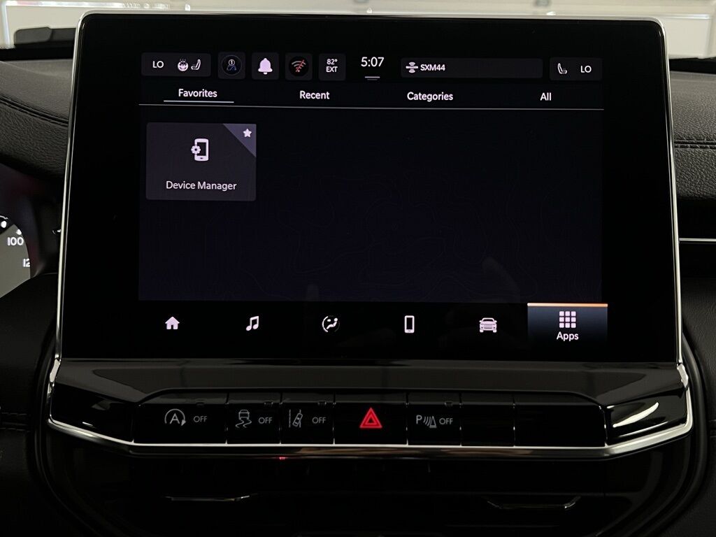 2022 Jeep Compass Loveland CO