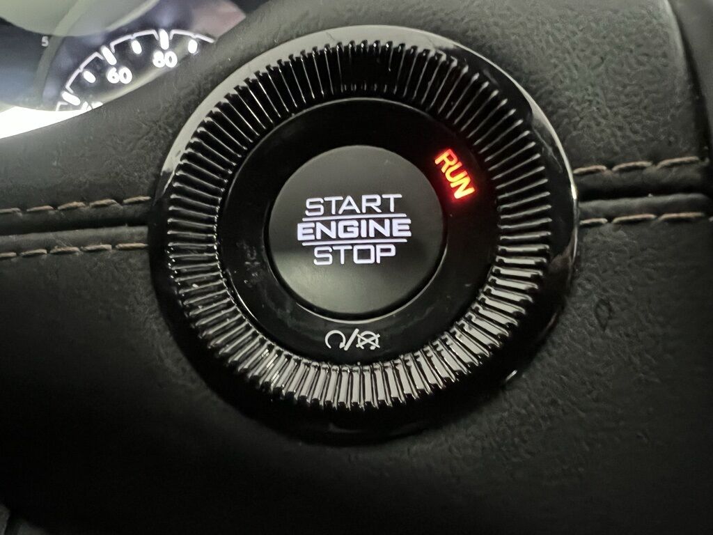 2022 Jeep Compass Loveland CO