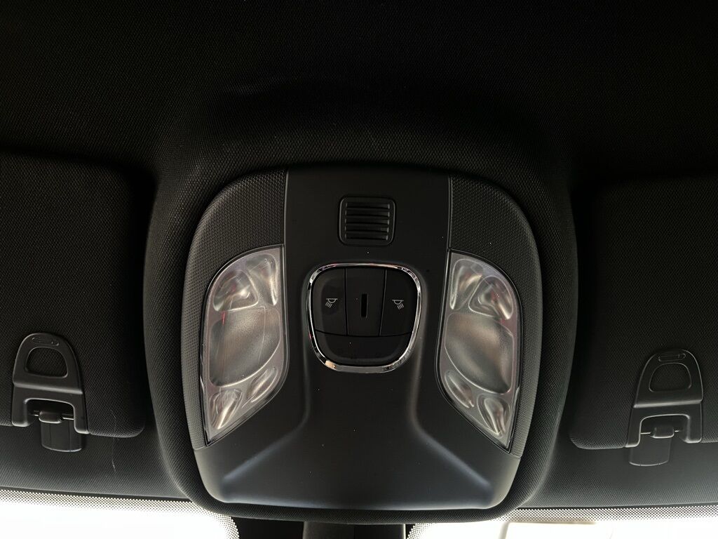 2022 Jeep Compass Loveland CO