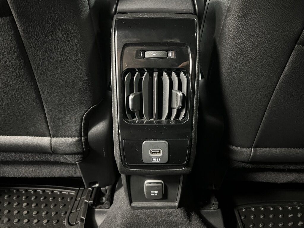 2022 Jeep Compass Loveland CO