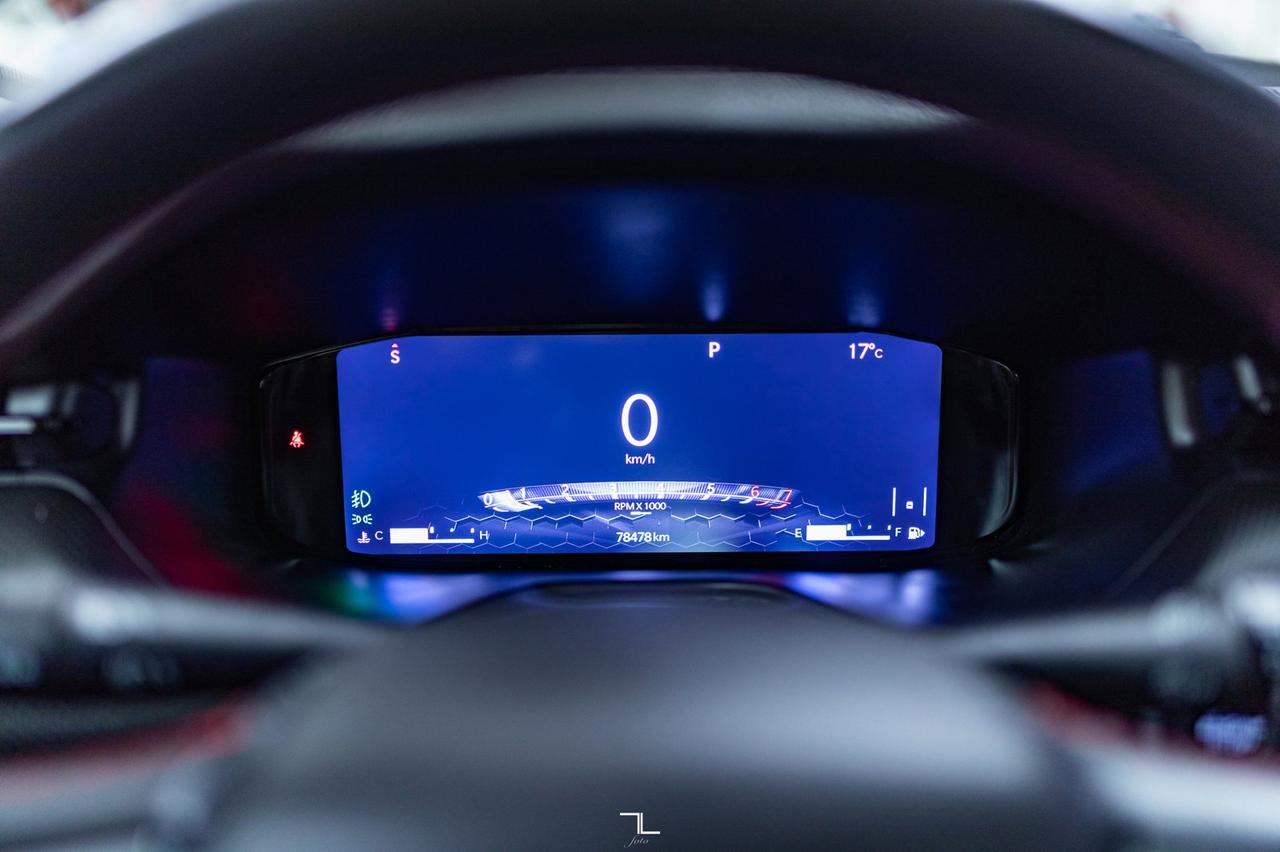 2022 Jeep Compass 4x4 Trailhawk Leather Roof Nav Red Deer AB