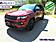 2022 Jeep Compass Altitude  - Heated Seats -  Navigation 100 Mile House BC