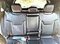 2022 Jeep Compass Altitude  - Heated Seats -  Navigation 100 Mile House BC