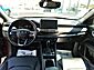 2022 Jeep Compass Altitude  - Heated Seats -  Navigation 100 Mile House BC