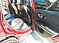 2022 Jeep Compass Altitude  - Heated Seats -  Navigation 100 Mile House BC