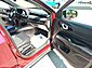 2022 Jeep Compass Altitude  - Heated Seats -  Navigation 100 Mile House BC