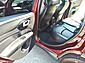 2022 Jeep Compass Altitude  - Heated Seats -  Navigation 100 Mile House BC