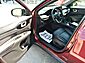 2022 Jeep Compass Altitude  - Heated Seats -  Navigation 100 Mile House BC