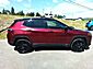 2022 Jeep Compass Altitude  - Heated Seats -  Navigation 100 Mile House BC