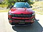 2022 Jeep Compass Altitude  - Heated Seats -  Navigation 100 Mile House BC