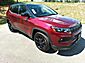 2022 Jeep Compass Altitude  - Heated Seats -  Navigation 100 Mile House BC