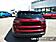 2022 Jeep Compass Altitude  - Heated Seats -  Navigation 100 Mile House BC