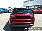2022 Jeep Compass Altitude  - Heated Seats -  Navigation 100 Mile House BC