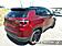2022 Jeep Compass Altitude  - Heated Seats -  Navigation 100 Mile House BC