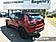 2022 Jeep Compass Altitude  - Heated Seats -  Navigation 100 Mile House BC