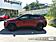 2022 Jeep Compass Altitude  - Heated Seats -  Navigation 100 Mile House BC
