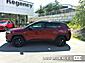 2022 Jeep Compass Altitude  - Heated Seats -  Navigation 100 Mile House BC