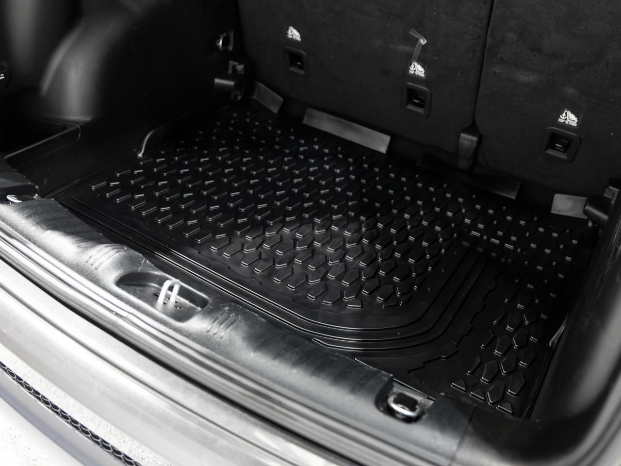 2022 Jeep Compass Altitude 4WD Cranberry PA