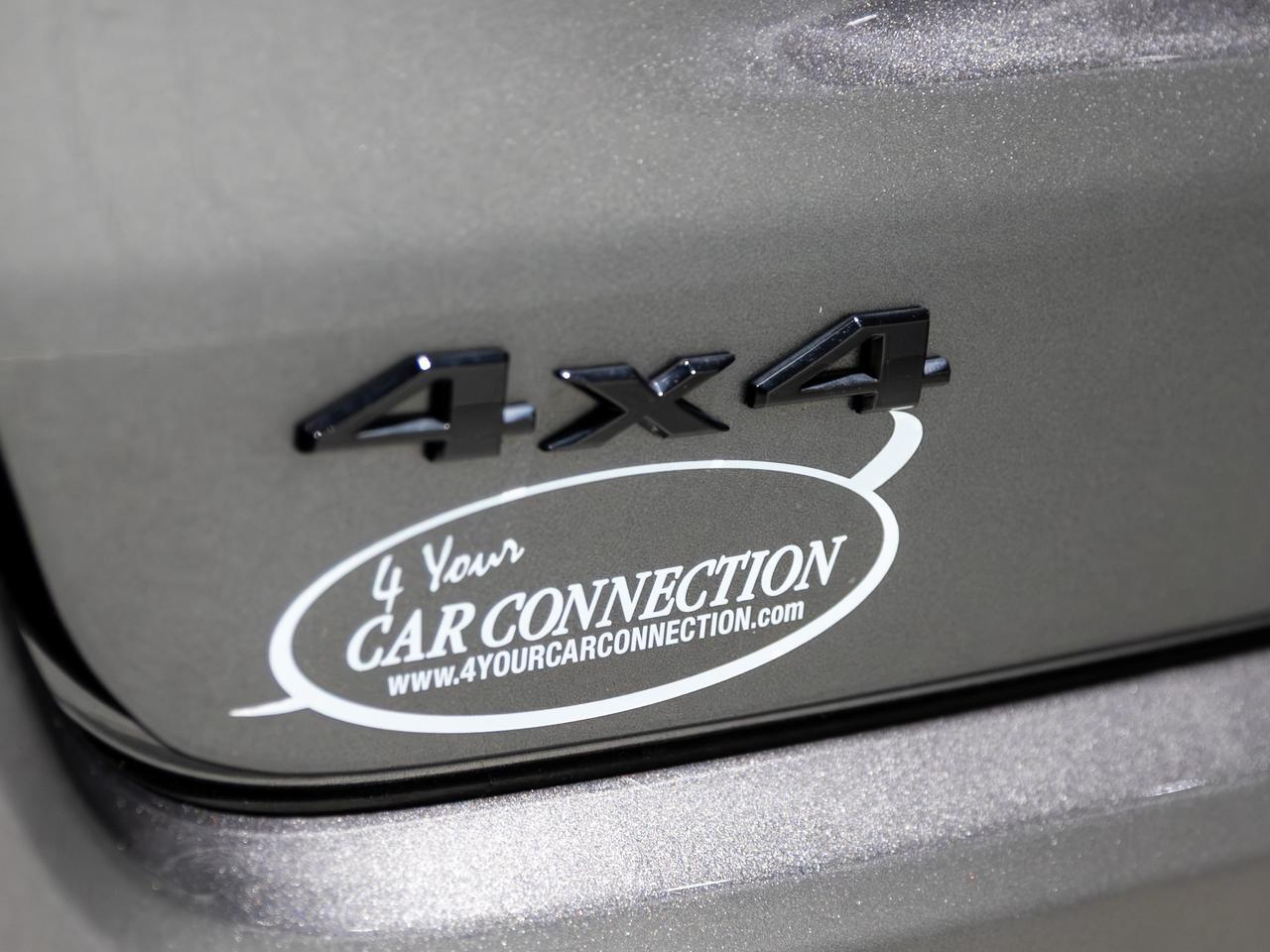 2022 Jeep Compass Altitude 4WD Cranberry PA