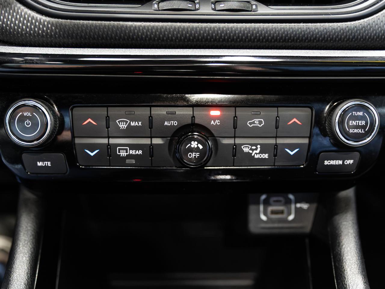 2022 Jeep Compass Altitude 4WD Cranberry PA