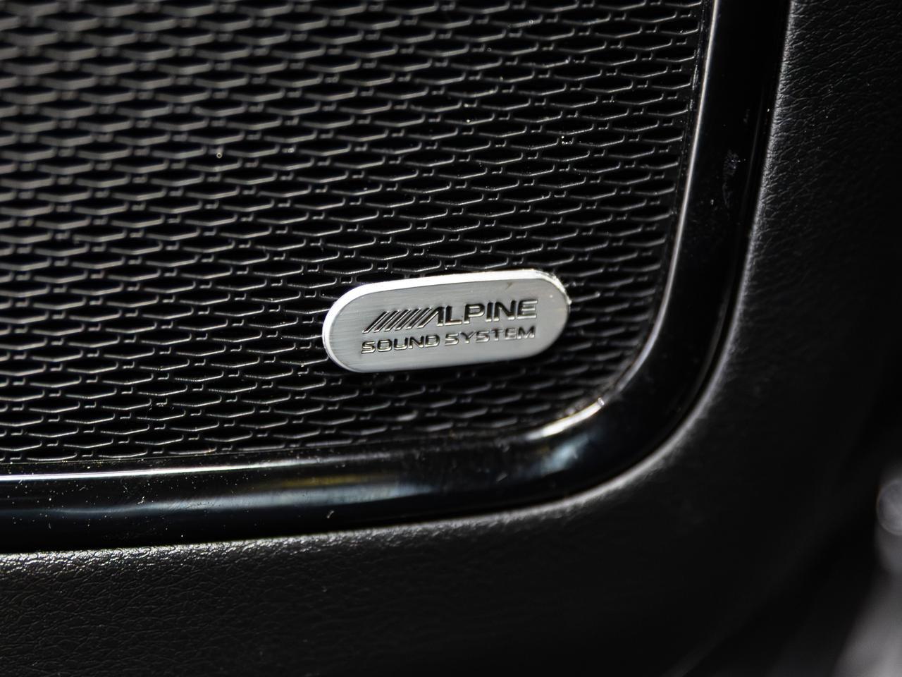 2022 Jeep Compass Altitude 4WD Cranberry PA