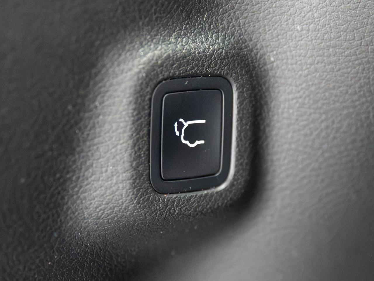 2022 Jeep Compass Altitude 4WD Cranberry PA