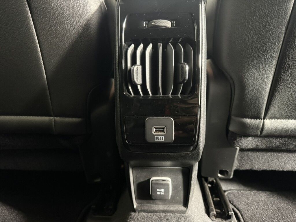 2022 Jeep Compass Altitude 4x4 w/Special Edition Pkg Maumee OH