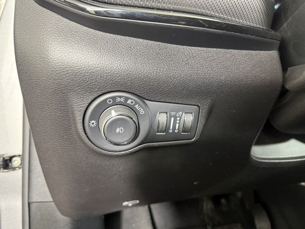 2022 Jeep Compass Altitude 4x4 w/Special Edition Pkg Maumee OH