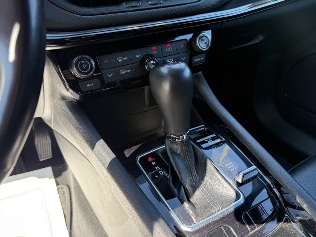 2022 Jeep Compass Altitude Crestwood KY