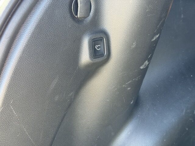 2022 Jeep Compass Altitude Crestwood KY