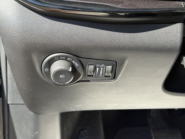 2022 Jeep Compass Altitude Crestwood KY