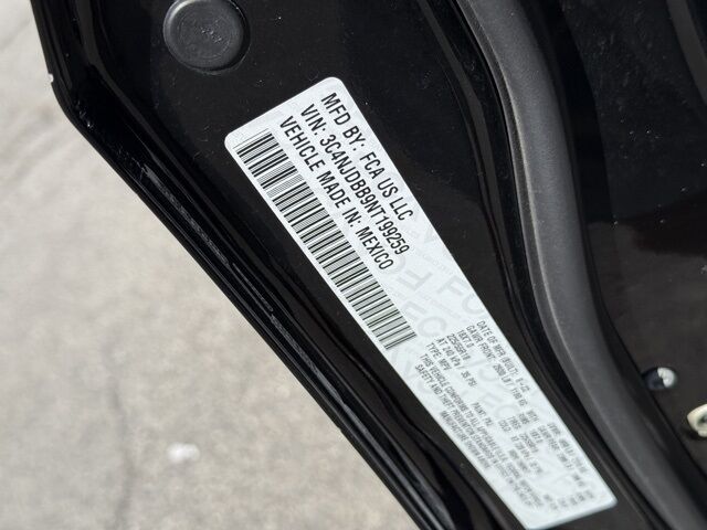 2022 Jeep Compass Altitude Crestwood KY